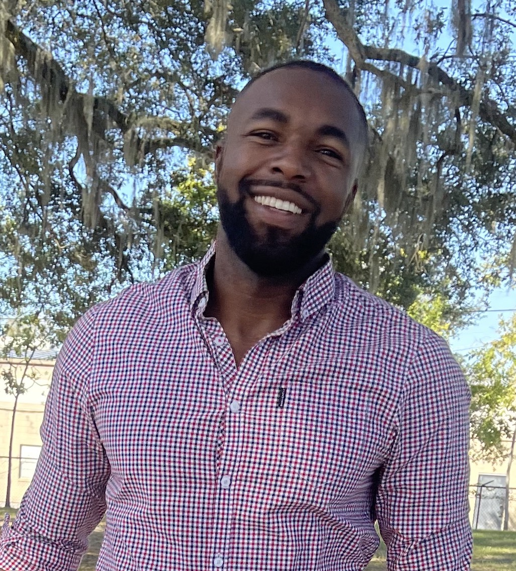 Christian Collins, ASE certified mobile mechanic in Sarasota, FL